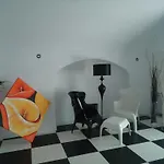 Edificio 15 House Elite رودي غارغانيكو