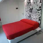 Edificio 15 House Elite رودي غارغانيكو