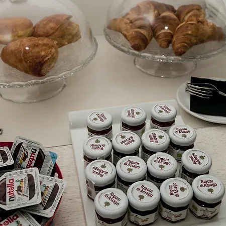 Edificio 15 House Elite Konukevi