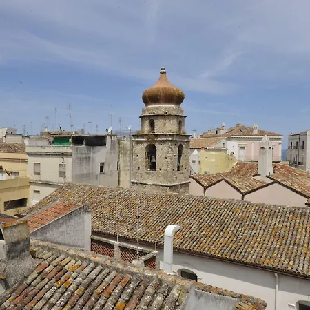 Konukevi Edificio 15 House Elite 4*