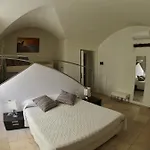 Gasthof Edificio 15 House Elite