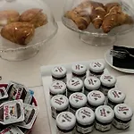 Edificio 15 House Elite Gasthof