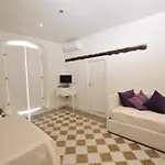 Gasthof Edificio 15 House Elite