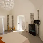 Edificio 15 House Elite 4* Rodi Garganico