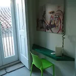 Edificio 15 House Elite Rodi Garganico