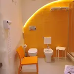 Edificio 15 House Elite Rodi Garganico