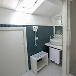 Gasthof Edificio 15 House Elite 4*