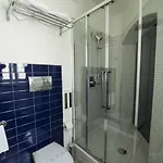 Gasthof Edificio 15 House Elite Rodi Garganico