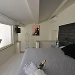 Gasthof Edificio 15 House Elite Rodi Garganico