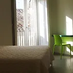 Edificio 15 House Elite Rodi Garganico