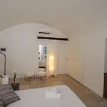 Edificio 15 House Elite Rodi Garganico