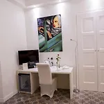 Edificio 15 House Elite 4*