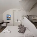 Edificio 15 House Elite Gasthof 4*