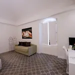 Gasthof Edificio 15 House Elite