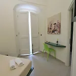 Edificio 15 House Elite 4* Rodi Garganico