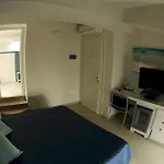 Edificio 15 House Elite 4* Rodi Garganico