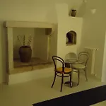 Edificio 15 House Elite Gasthof