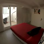 Edificio 15 House Elite