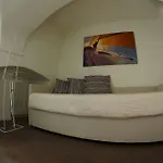 Gasthof Edificio 15 House Elite Rodi Garganico