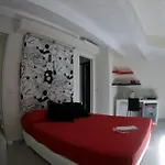 Gasthof Edificio 15 House Elite