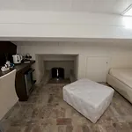 Gasthof Edificio 15 House Elite 4*