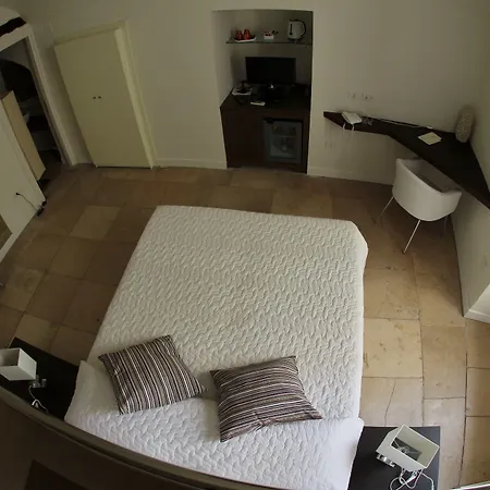 Гостевой дом Edificio 15 House Elite