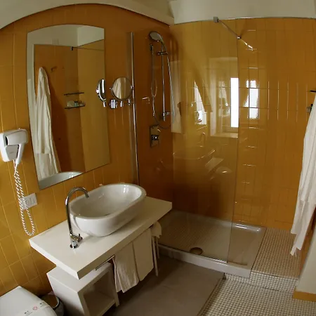 Edificio 15 House Elite Pensionat