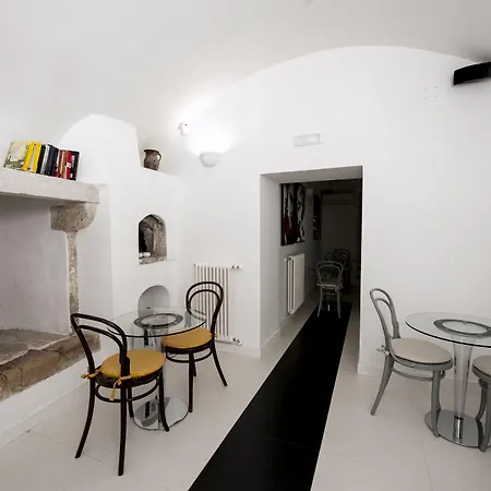 Edificio 15 House Elite Pensionat