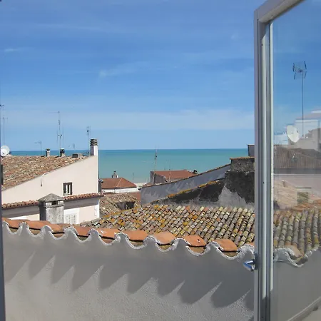 Edificio 15 House Elite Гостевой дом