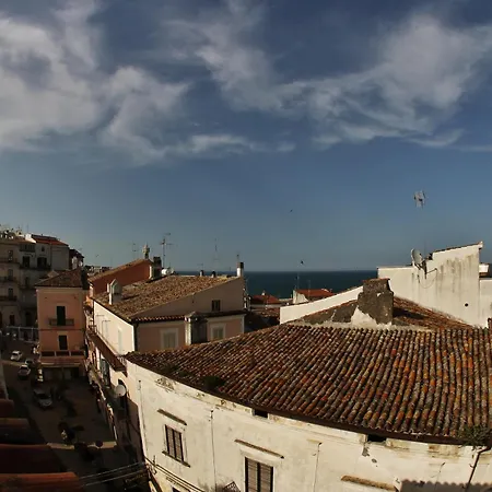 Edificio 15 House Elite Гостевой дом 4*