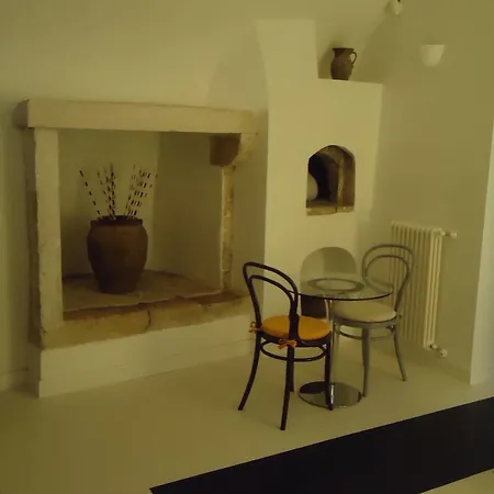 Edificio 15 House Elite Гостевой дом