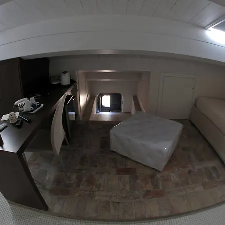 Edificio 15 House Elite Гостевой дом