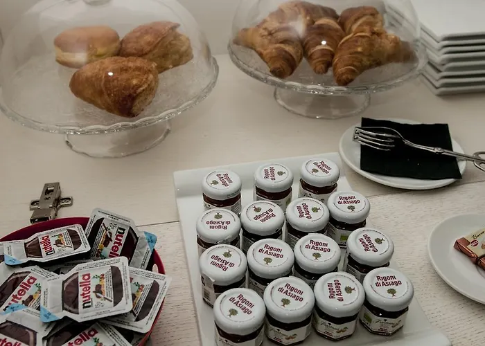 Edificio 15 House Elite بيت ضيافة