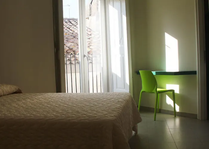 Edificio 15 House Elite رودي غارغانيكو