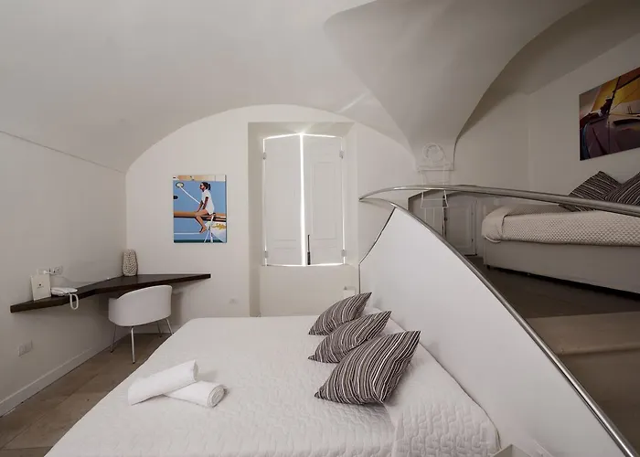 Edificio 15 House Elite بيت ضيافة 4*