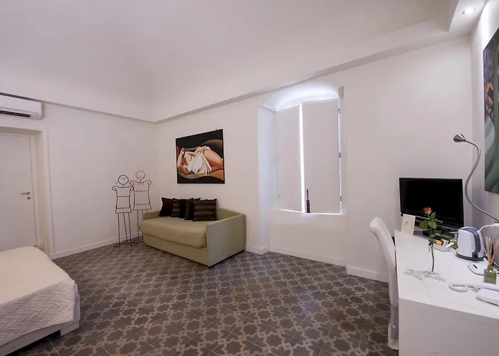 بيت ضيافة Edificio 15 House Elite