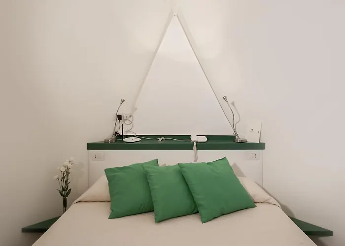 Edificio 15 House Elite بيت ضيافة