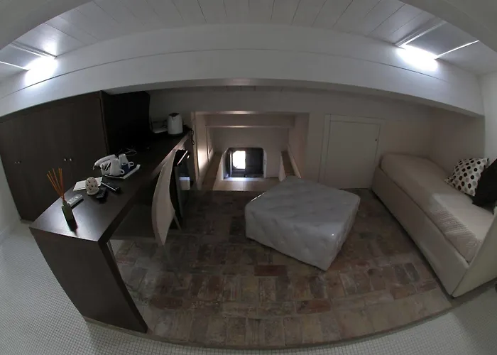 Edificio 15 House Elite بيت ضيافة